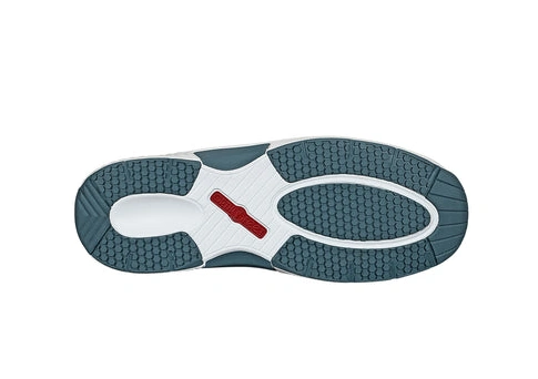 Where to purchase cheap Monterey White Bay Tie-Less 0603